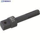 TOP SDSプラスインパクトソケットアダプター SDS-4P 1個 ▼396-2610
