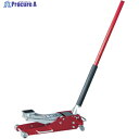 MASADA アルミジャッキ 1.5TON SJ-15AL 1台 ▼396-4949