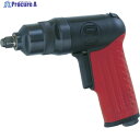 SI インパクトレンチ ソケット差込角9.5mm 最大締付トルク(N・m)60 SI-1315S 1台 ▼398-1479