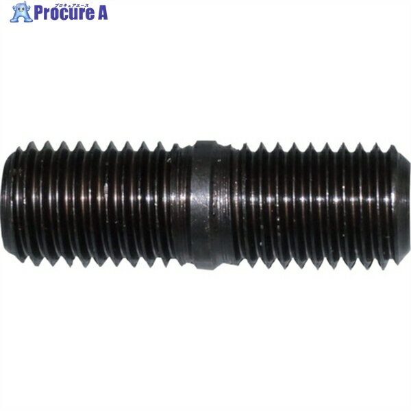 ˥塼ȥ åȥܥ ͥ M16 Ĺ50mm SBM-1650 1 398-9640