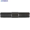 ニューストロング スタットボルト ネジ M20 全長100mm SBM-20100 1本 ▼398-9984(4)