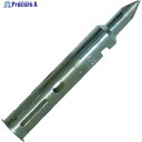 ENGINEER はんだこてSKM-40用交換パーツ コテチップ SK-45 1本 ▼400-1362