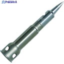 ENGINEER SK-60シリーズ用半田コテチップ SK-62 1本 ▼400-1401