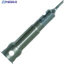 ENGINEER SK-60シリーズ用半田コテチップ SK-63 1本 ▼400-1419
