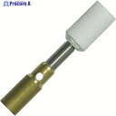 ENGINEER SK-60シリーズ用セラミックユニット SK-68 1本 ▼400-1460