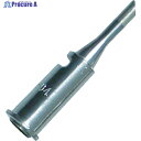 ENGINEER SK-70シリーズ用半田コテチップ SK-74 1本 ▼400-1508