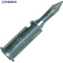 ENGINEER SK-70シリーズ用半田コテチップ SK-77 1本 ▼400-1532