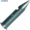ENGINEER SK-70シリーズ用半田コテチップ(ハイパワー用) SK-81 1本 ▼400-1575
