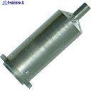 ENGINEER SK-70シリーズ用ホットブローチップ SK-82 1本 ▼400-1583