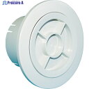 NewHikari 樹脂製クーラーキャップ SH-CCP100 SH-CCP100 1個 ▼406-4453