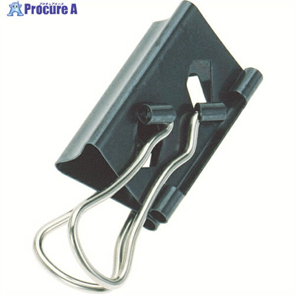 󥱡 ɥСå  (10) SI-1-BK 1Ȣ 409-1841