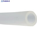 ハッコウ シリコンチューブ 1mmx2mmx10m SCC-1X2-10 1巻 ▼419-7712