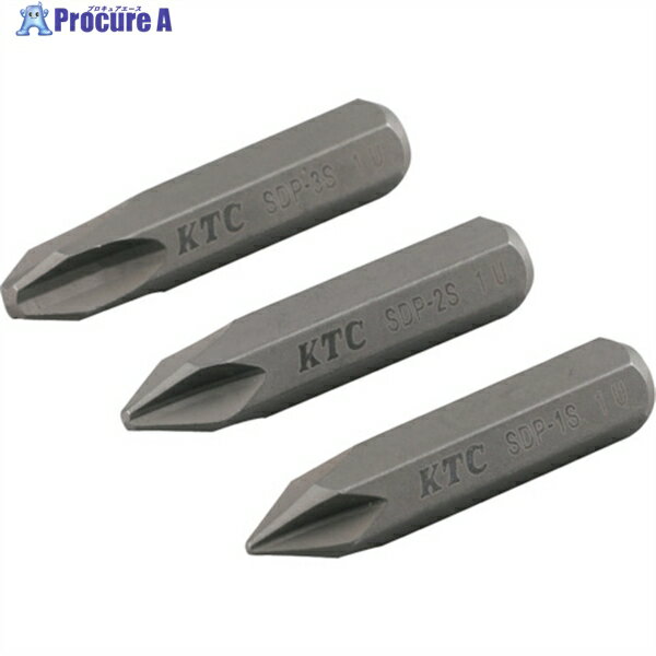 ץ奢㤨KTC ӥåȥ硼(No.3 SDP-3S 1 420-5547פβǤʤ462ߤˤʤޤ