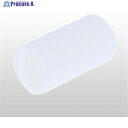 PISCO 正負圧用フィルタ用交換エレメント SFE3 1個 ▼423-4052