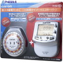 CUSTOM 【売切廃番】節電セットC SDS03C 1S ▼423-8281