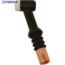 SUZUKID TIGトーチ用トーチヘッド SIM-TH 1個 ▼426-4696