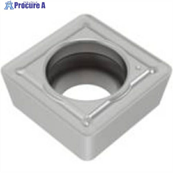 セコ パフォーマックスドリル 外刃用インサート SCGX06 DS2050 SCGX060204-MP DS2050 10個 ▼429-2320