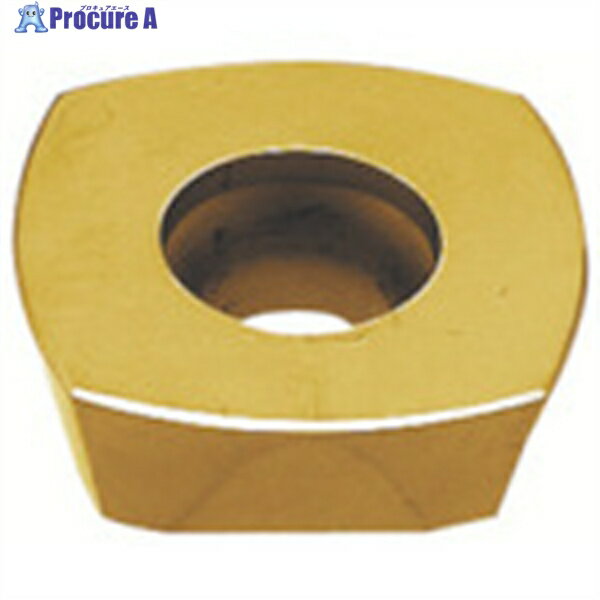 MOLDINO カッタ用インサート SDNW1505ZDTN-R15 JS4060 SDNW1505ZDTN-R15 JS4060 10個 ▼429-4751