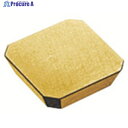 MOLDINO カッタ用チップ SEK42TN-C9 CY250 CY250 SEK42TN-C9 CY250 10個 ▼429-4904