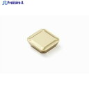 セコ フライス インサート SEKR1203・ T25M SEKR1203AFN-E07 T25M 10個 ▼436-0040