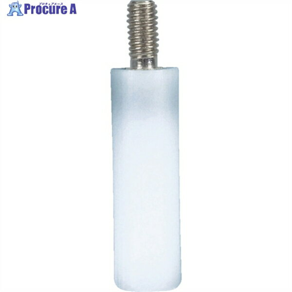 ƥ POMڡ SJB-M3 -᥹ 100 ͥM3 Ĺ30 SJB-330 1 437-4851