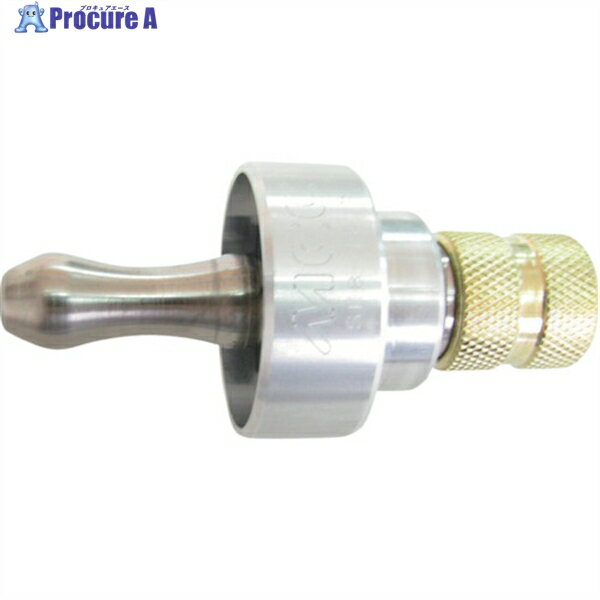 MCC 三層管面取り器16 SKB-16 1個 ▼440-2227 ●YA513