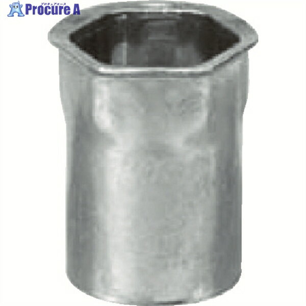 ץ奢㤨POP ݥåץ֥饤ɥʥåȥإ⡼ե(M4 (1000 SFH-415-SF-HEX 1Ȣ 441-8522פβǤʤ26,190ߤˤʤޤ