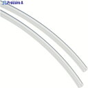 PISCO フッ素樹脂(FEP)チューブ SET0425-5-C 1巻 ▼442-7963
