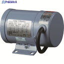 ユーラス ユーラスバイブレータ SEE-0.1-2 100V SEE-0.1-2 100V 1台 ▼453-9460