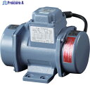 ユーラス ユーラスバイブレータ SEE-0.5-2C 100V SEE-0.5-2C 100V 1台 ▼453-9478