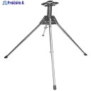 Suiden 工場扇 DN型スタンド(4本脚) SF-DNST 1台 ▼460-2421