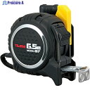 タジマ セフG7ロックマグ爪25 6.5m メートル目盛 黒/黒 SFG7LM2565 1個 ▼471-8836