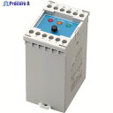 オジデン コントローラ SC-2 1個 ▼478-6645