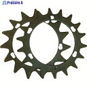 IDECH スーパーカルマー専用替刃 標準刃 SK-1815N 1S ▼479-3773