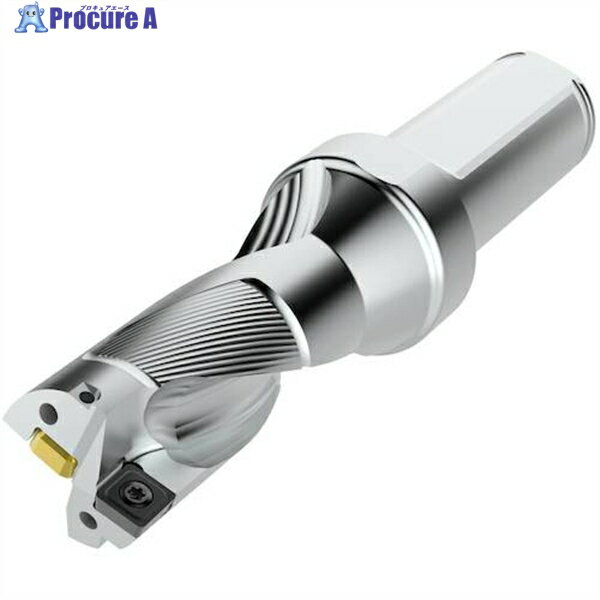 セコ ドリル パフォーマックスドリル 2Dタイプ SD522 SD522-44-88-40R7 1個 ▼484-0320