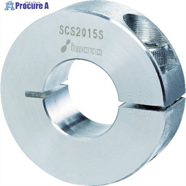 IWATA ɥåȥ顼 Ρޥ SUS 8 SCS0810S 1 484-8811