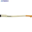 BAHCO 斧用ハンドル FGS-1.25-700用 SH-FGS-700 1本 ▼486-1094