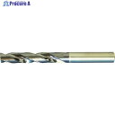 MAPAL 超硬コーティングドリル MEGA-Drill-180 フラットドリル 内部給油×5D 刃径10mm 溝長61mm 全長103mm シャンク径10mm...