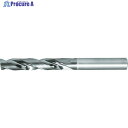 MAPAL 超硬コーティングドリル MEGA-Drill-180 フラットドリル 内部給油×5D 刃径10.3mm 溝長69mm 全長116mm シャンク径12...