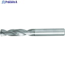 MAPAL ProDrill-Uni(SCD350) 汎用ドリル 外部給油×4D SCD350-0850-2-2-140HA04-HP765 1本 ▼486-9...