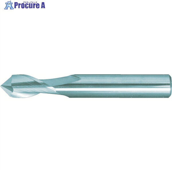 ץ奢㤨MAPAL Opti-Mill-Chamfer(SCM350 2ϥɥߥ SCM350-0400Z02R-HA-HU211 1 487-0441פβǤʤ4,038ߤˤʤޤ