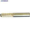 MAPAL 超硬ラフィングエンドミル OptiMill-Composite(SCM440) 複合材用ルーター 刃径16×刃長44×全長92mm SCM440-1...