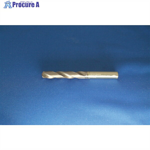 MAPAL ProDrill-Steel(SCD360)スチール用 外部給油×5D SCD360-1050-2-2-140HA05-HP132 1本 ▼492-9837