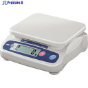 A&D デジタルはかり ワークスケール スケールボーイ2 (検定付・3区) ひょう量1kg SJ1000N-A3 1台 ▼494-1292