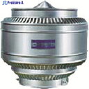 SANWA ルーフファン 危険物倉庫用自然換気 SD-150 SD-150 1台 ▼494-6502