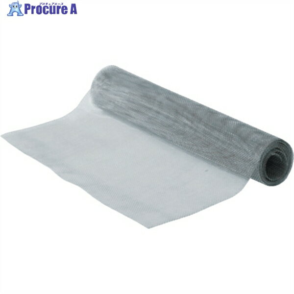 TRUSCO ƥ쥹ʿ ¦0.57Xå8X10m SH-057008-10 (1MX10M 󥱥0.57MM) 1 512-2635