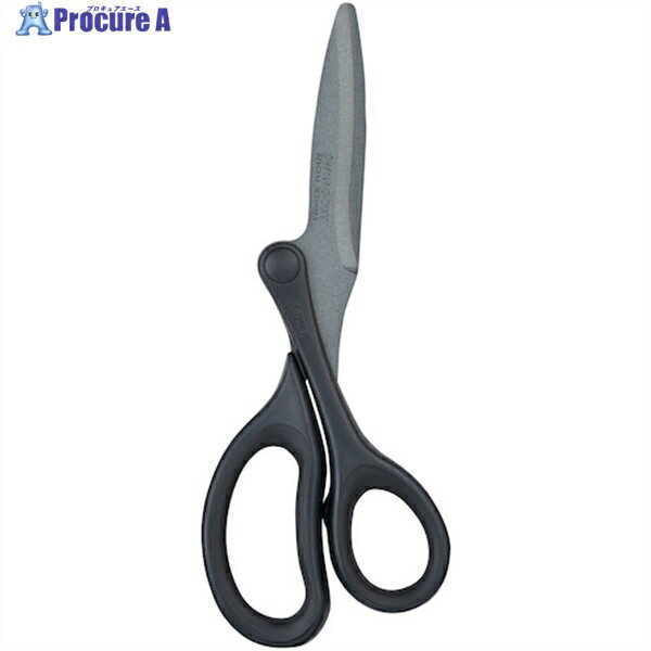 レイメイ ハサミ スウィングカット(フッ素コート) SH900 1個 ▼520-5825