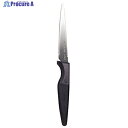 レイメイ ペーパーカッター180MM SHK503 1個 ▼522-5276