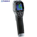 佐藤 赤外線サーモカメラ SK-8500 SK-8500 1個 ▼530-9659