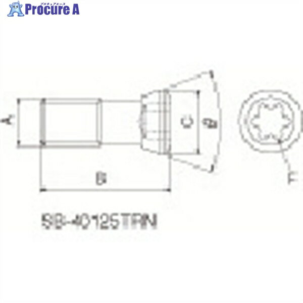   ͤ SB-40125TRN 1 552-1106Բġ MA515